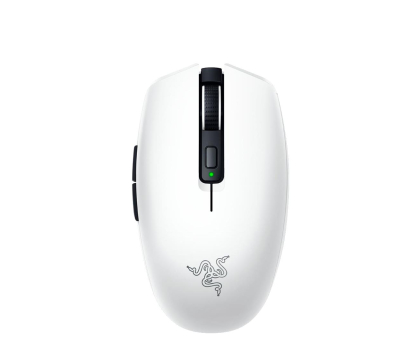 Myszka RAZER Orochi V2 biała RZ01-03730400-R3G1
